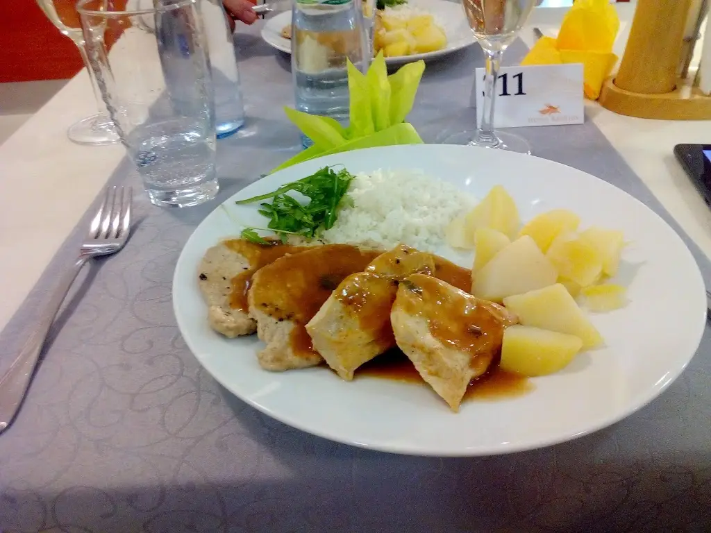 Restaurace Letka_Hroznová Lhota_slider_image_2