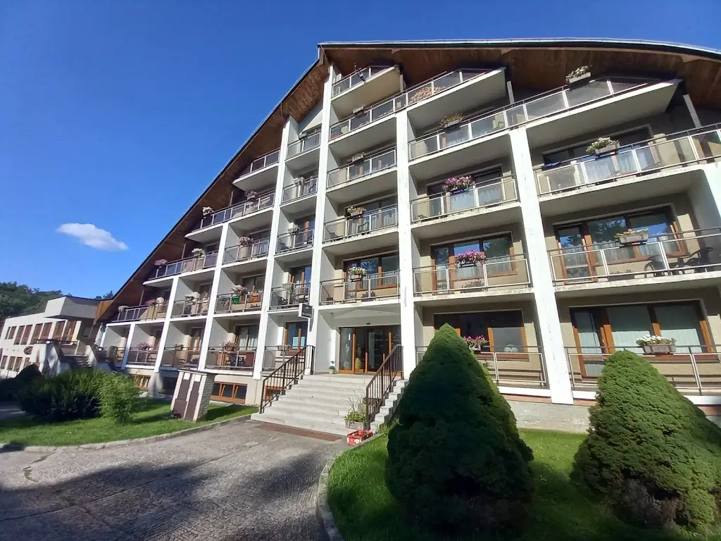 Restaurace Letka_Hroznová Lhota_slider_image_3