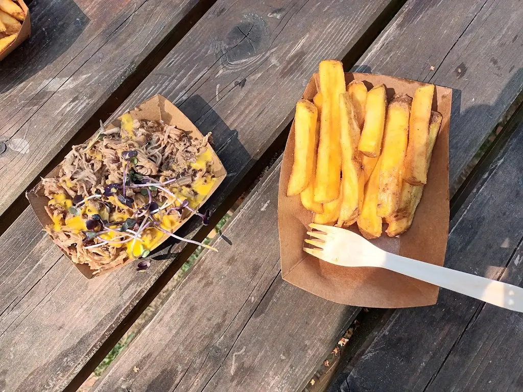 Menu_Trail Bistro TOFL_Hroznová Lhota_image_2