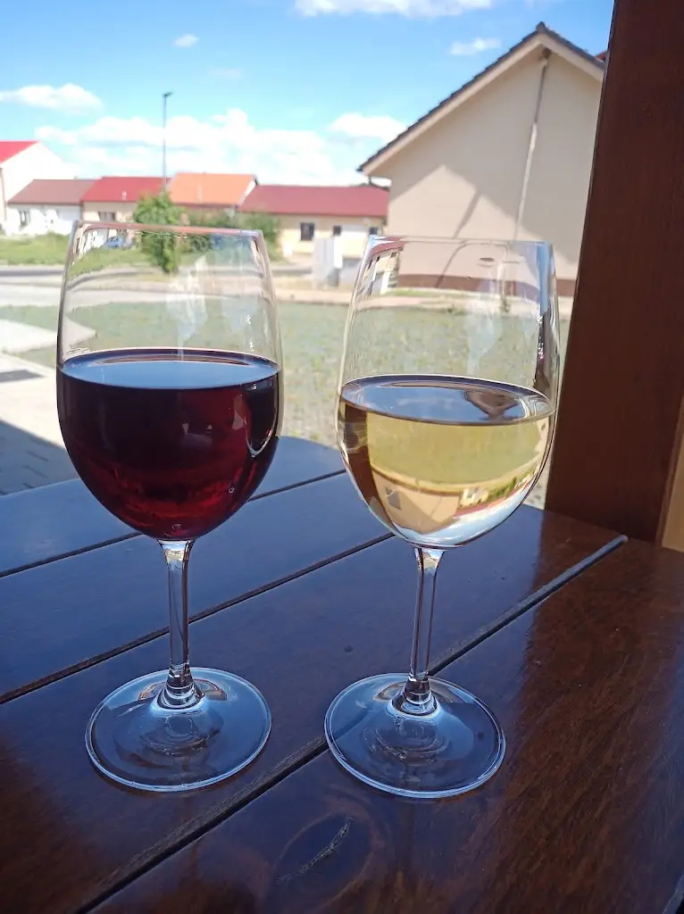 Menu_Dolní Krčma_Hrušky_image_1