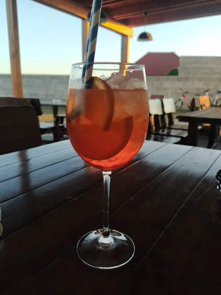 Menu_Dolní Krčma_Hrušky_image_2