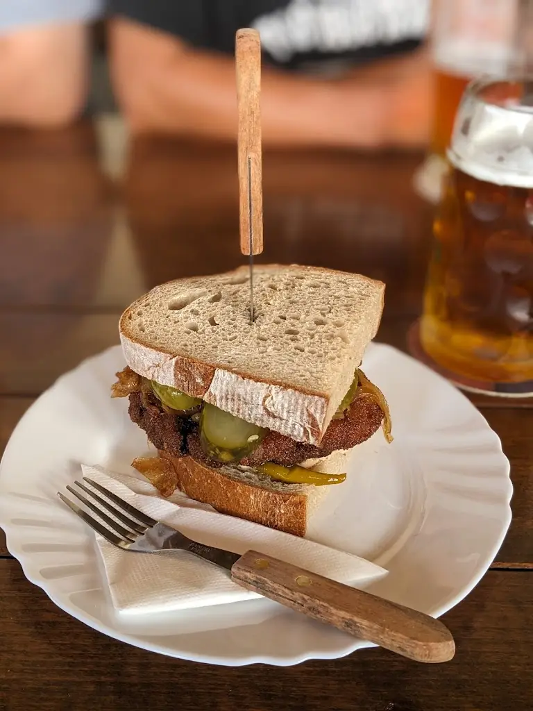 Menu_Dolní Krčma_Hrušky_image_4