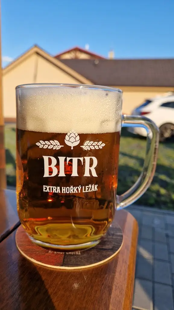 Menu_Dolní Krčma_Hrušky_image_5