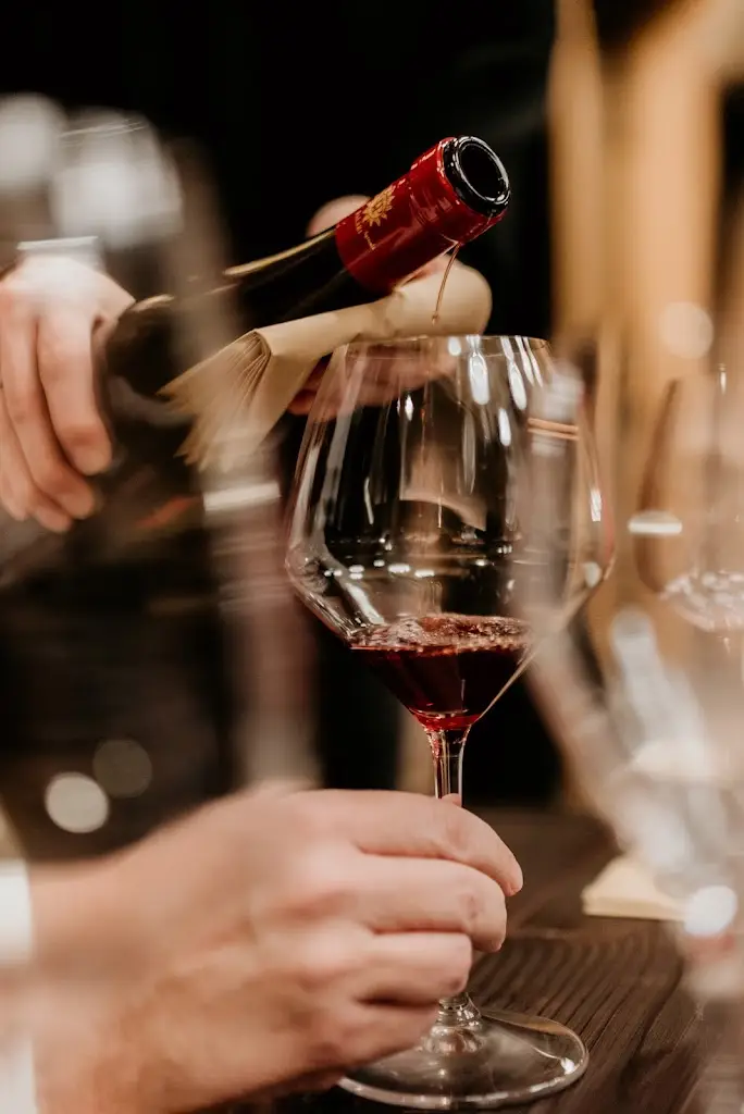 Menu_Mlýn Hrušky_Hrušky_immagine_3