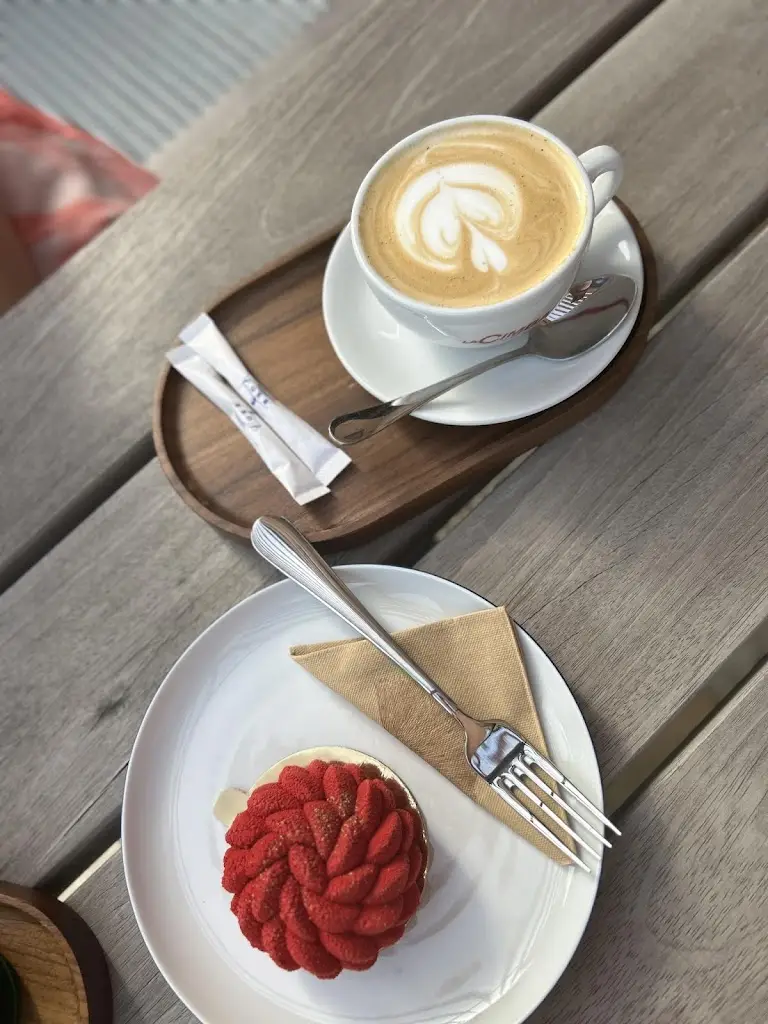 Menu_Mlýn Hrušky_Hrušky_immagine_5