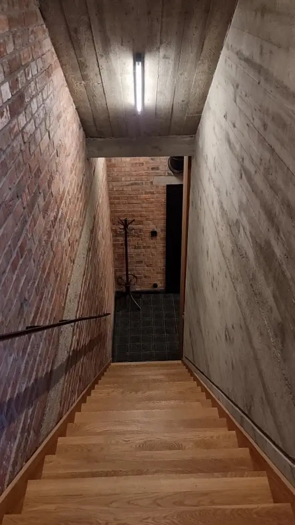 Mlýn Hrušky_Hrušky_slider_image_2