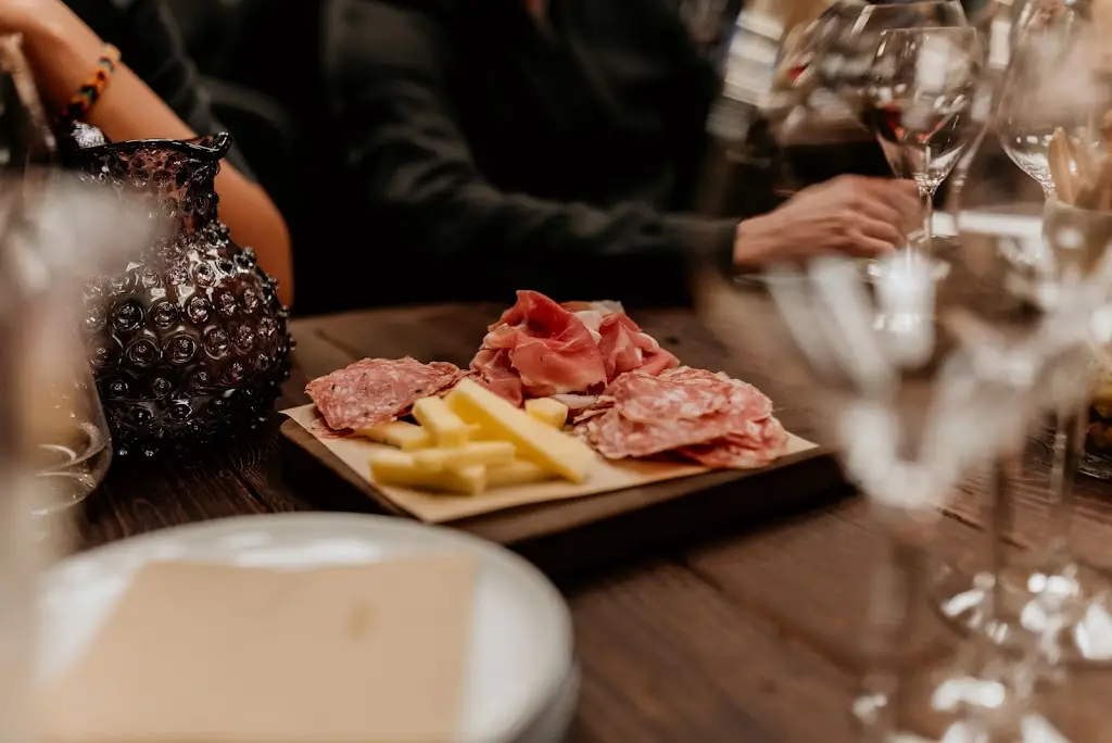 Mlýn Hrušky_Hrušky_slider_image_3