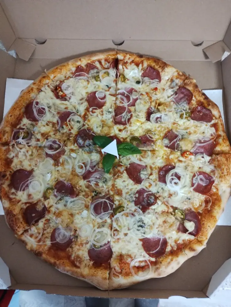 Menu_Pizzerie Adares výdejní okénko s rozvozem_Hrušky_image_3