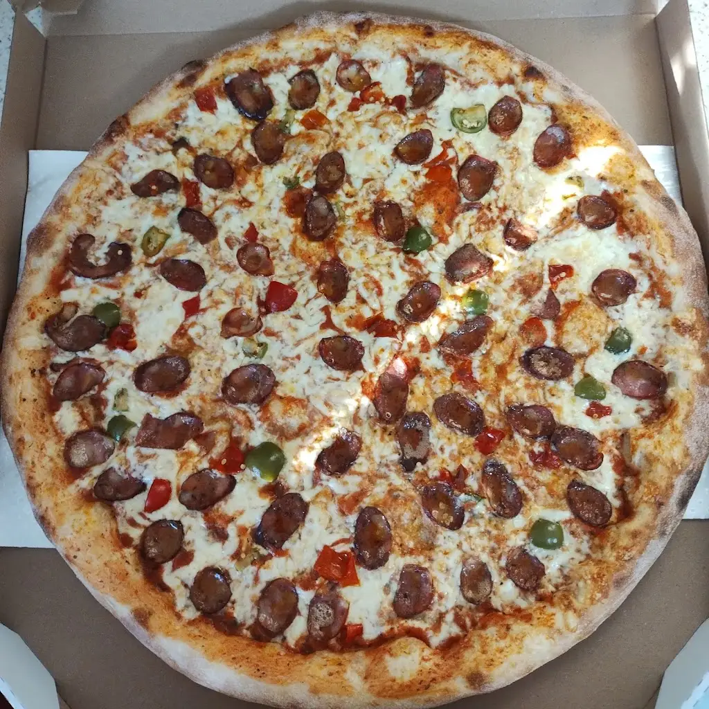 Menu_Pizzerie Adares výdejní okénko s rozvozem_Hrušky_image_5