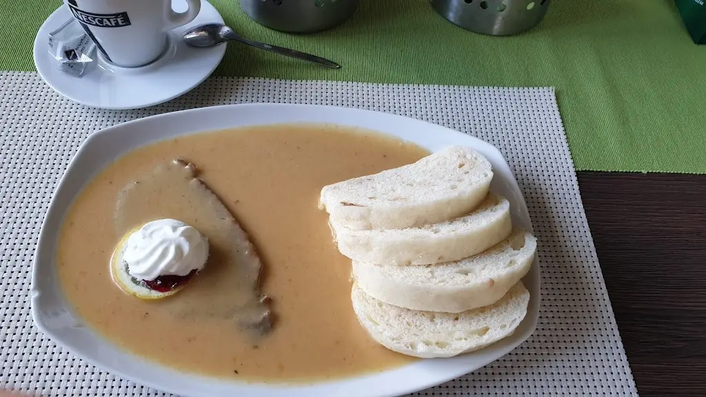 Menu_Motorest U Husára_Hrušky_immagine_4