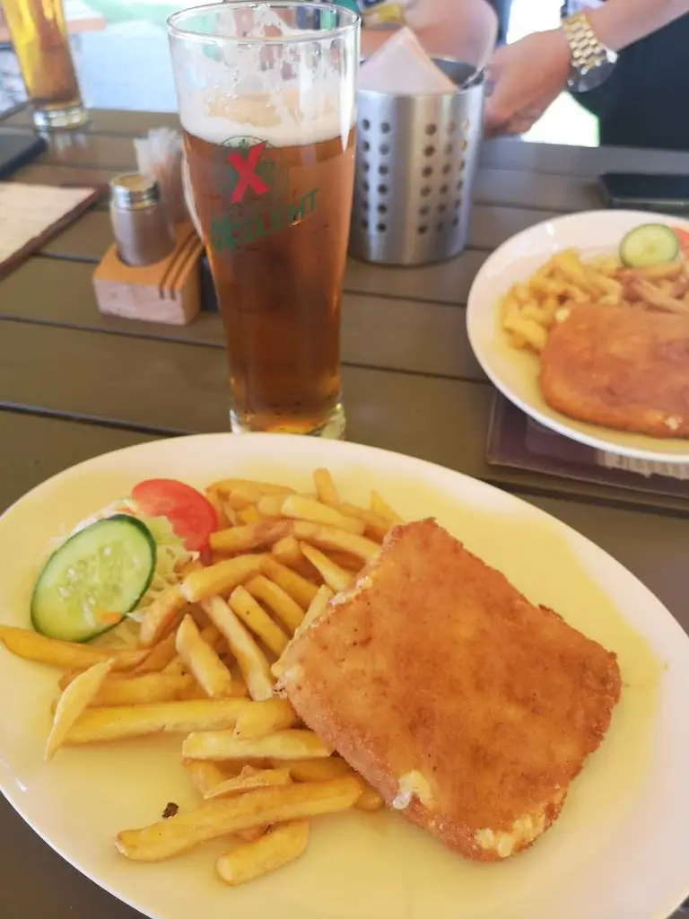 Menu_Motorest U Husára_Hrušky_immagine_5