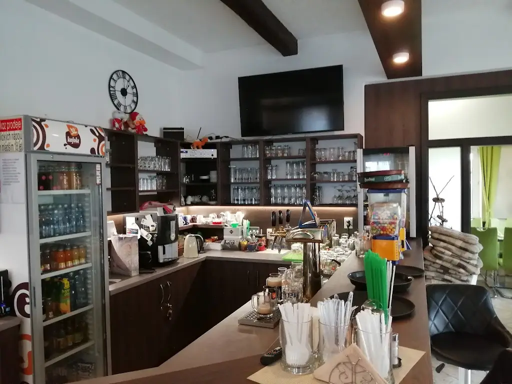 Motorest U Husára_Hrušky_slider_image_1