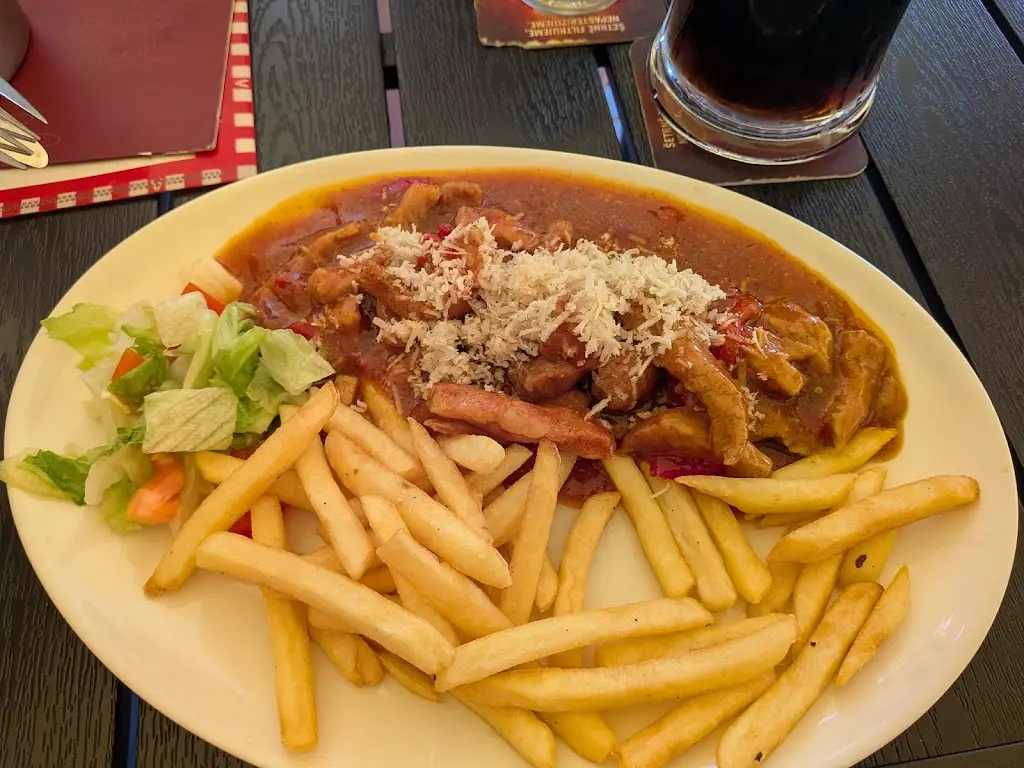 Motorest U Husára_Hrušky_slider_image_2