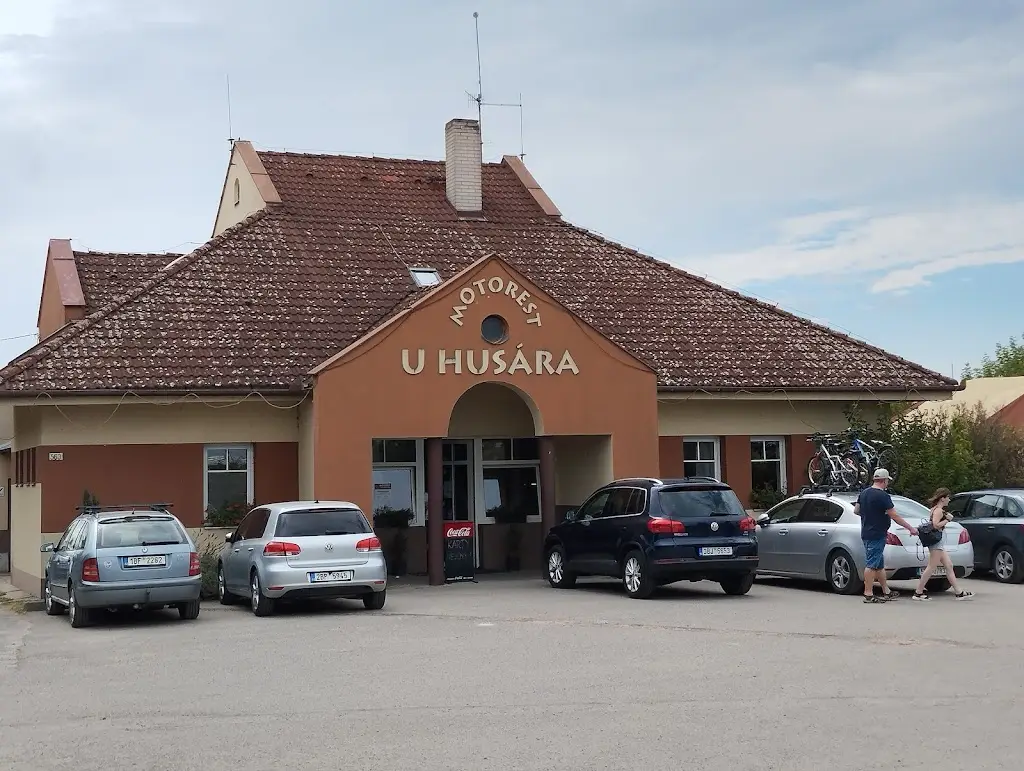 Motorest U Husára_Hrušky_slider_image_3