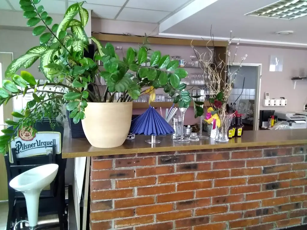 Restaurant Hrušky_Hrušky_slider_image_1