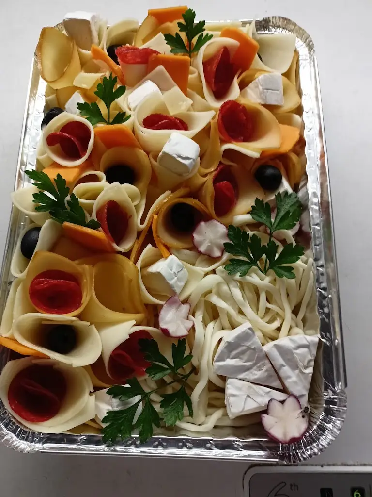 Restaurant Hrušky_Hrušky_slider_image_2