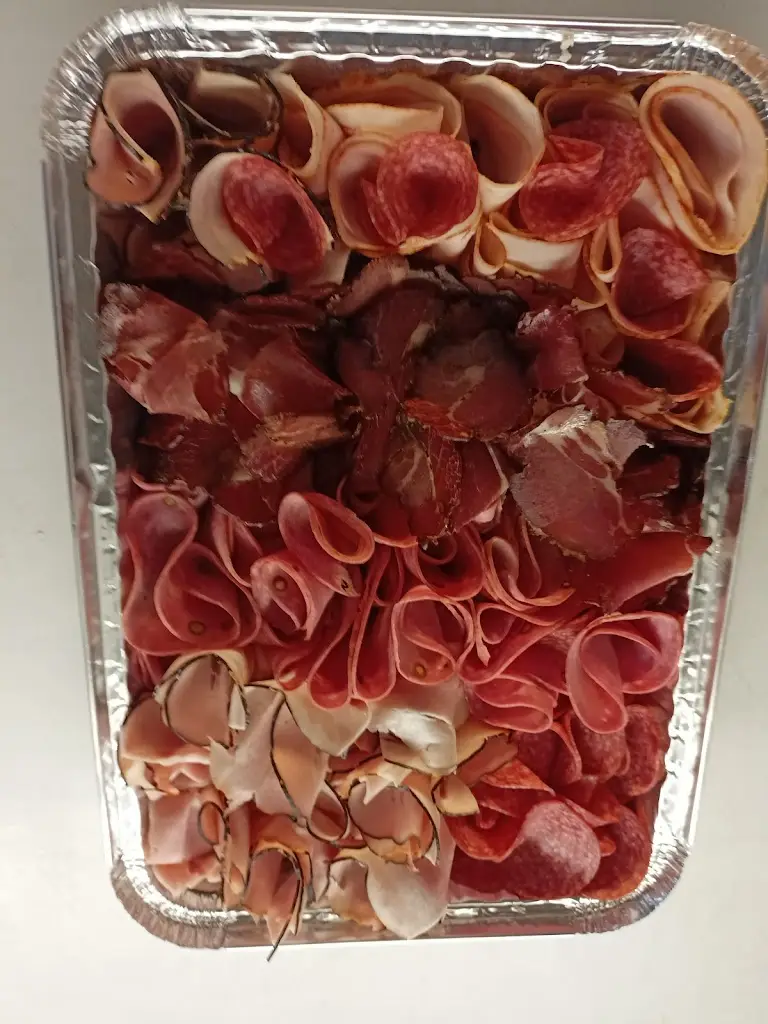 Restaurant Hrušky_Hrušky_slider_image_3