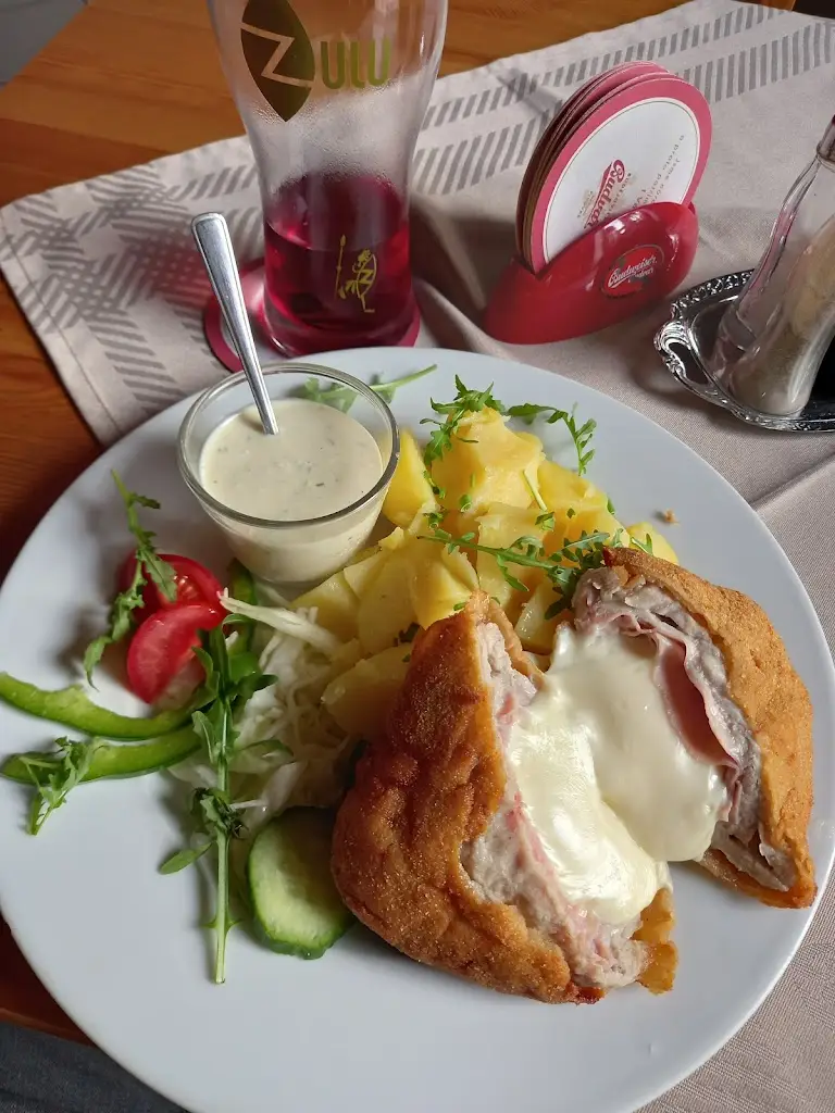 Menu_Restaurace U Svídů_Hrušovany nad Jevišovkou_image_1