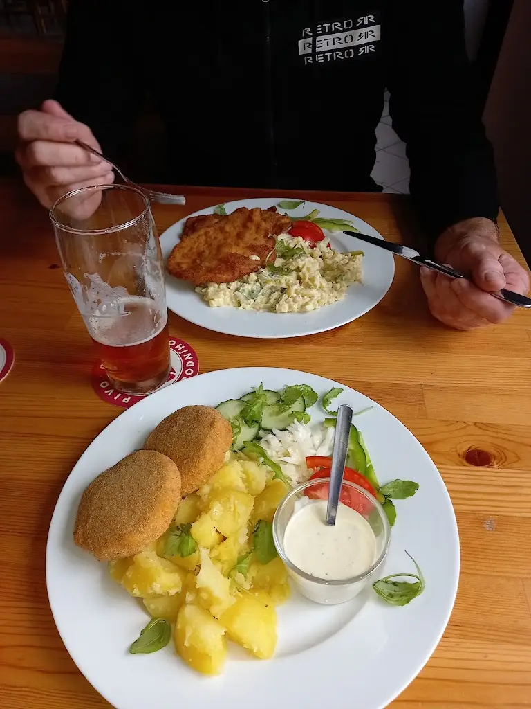 Menu_Restaurace U Svídů_Hrušovany nad Jevišovkou_image_2