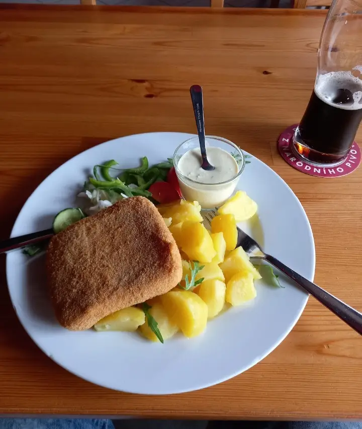 Menu_Restaurace U Svídů_Hrušovany nad Jevišovkou_image_3