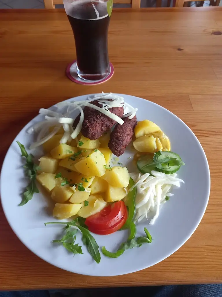 Menu_Restaurace U Svídů_Hrušovany nad Jevišovkou_image_5