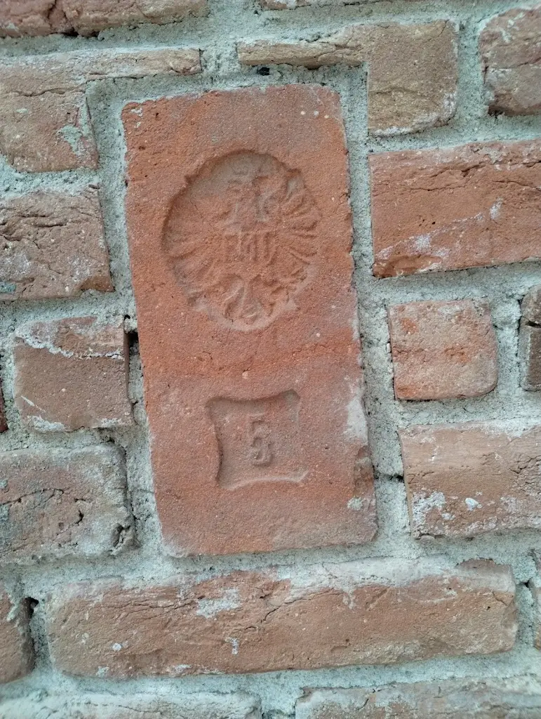 Dawid_Restaurant Grusbach_Hrušovany nad Jevišovkou_review