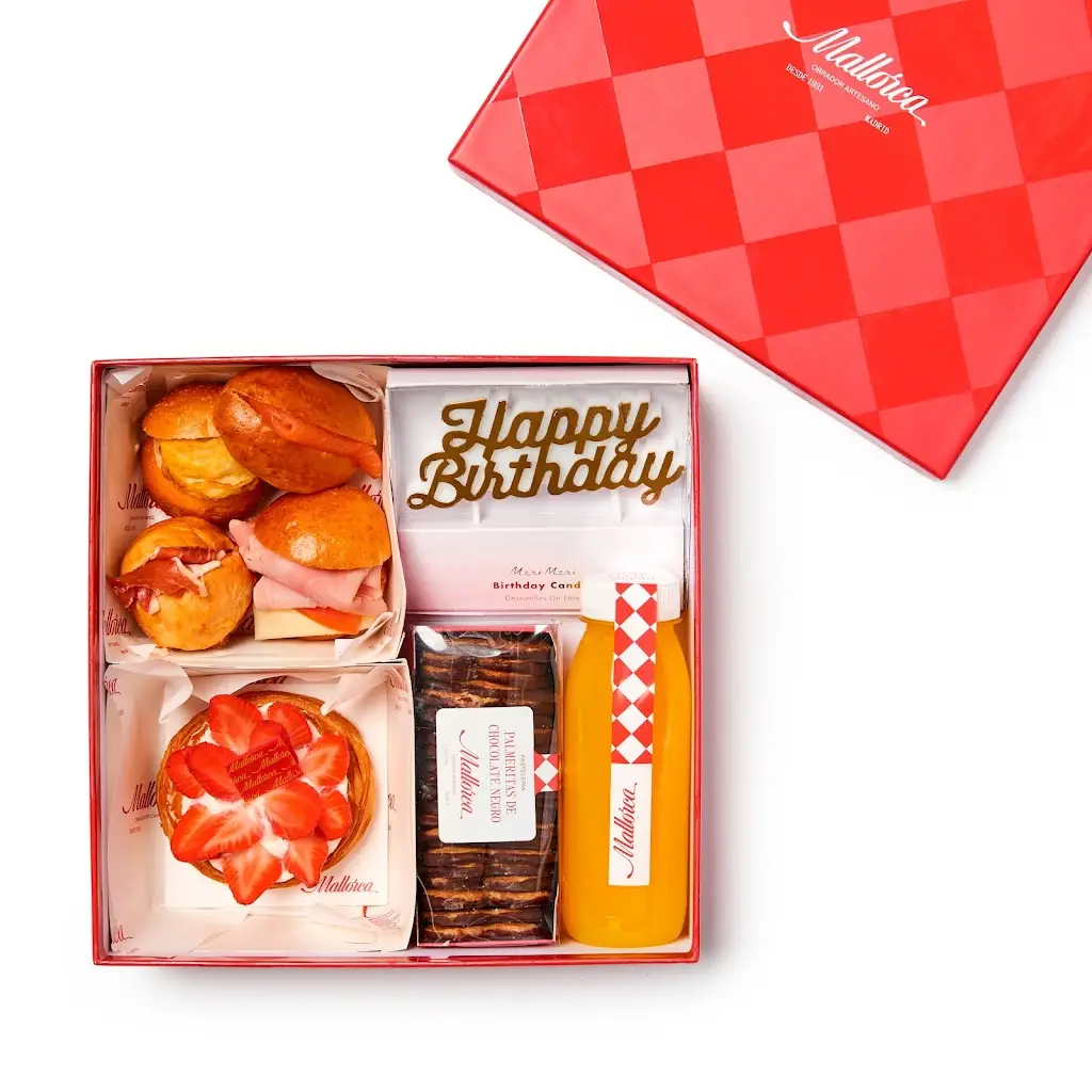 Menu_Pastelería Mallorca | Pozuelo_Borek_image_3