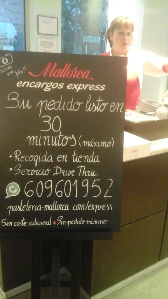 Menu_Pastelería Mallorca | Pozuelo_Borek_image_4