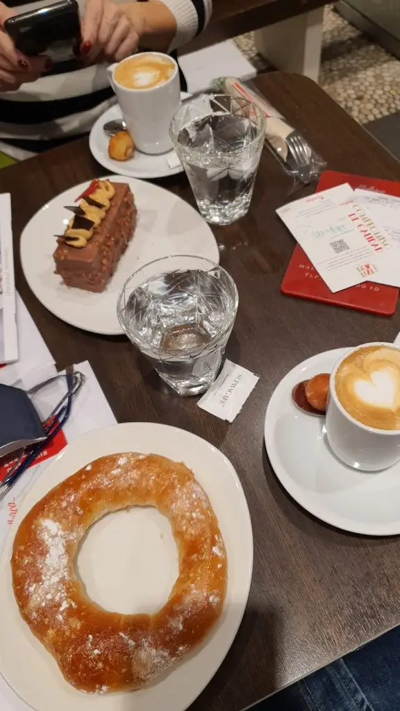 Menu_Pastelería Mallorca | Pozuelo_Borek_image_5