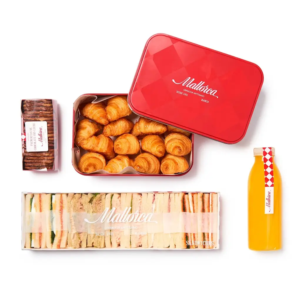 Pastelería Mallorca | Pozuelo_Borek_slider_image_3
