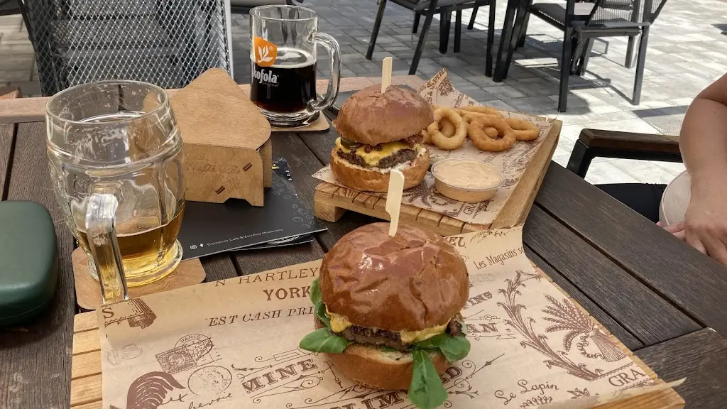 Menu_MiKis Food Truck_Hrušovany nad Jevišovkou_image_4