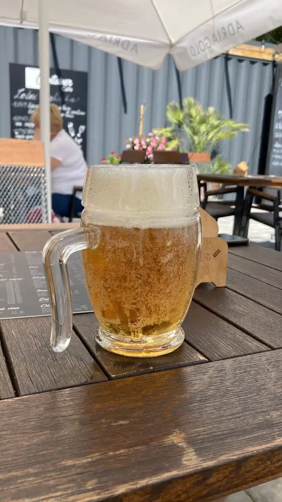 Menu_MiKis Food Truck_Hrušovany nad Jevišovkou_image_5