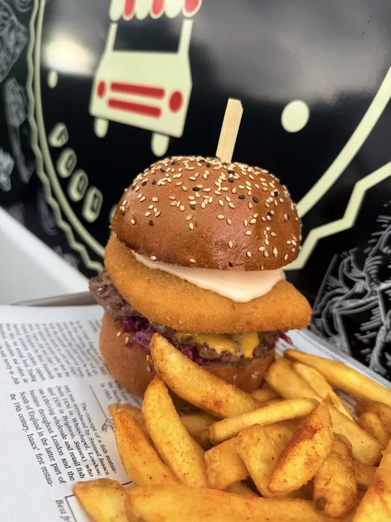 MiKis Food Truck_Hrušovany nad Jevišovkou_slider_image_3