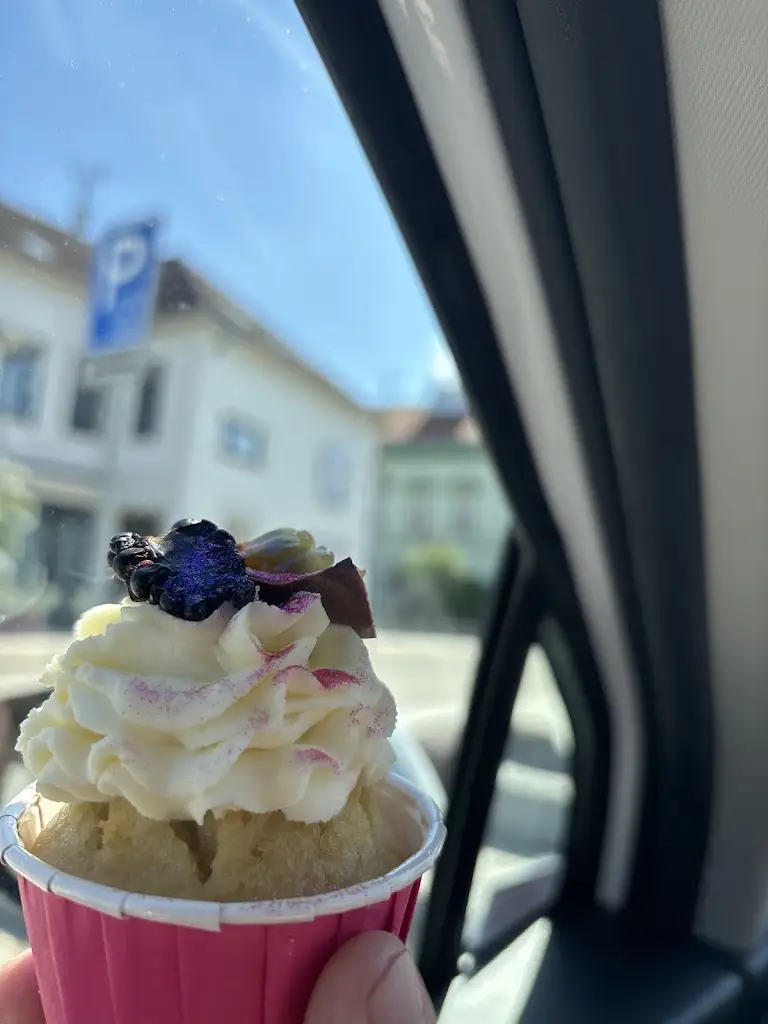 Richard Danko_Central Café_Hrušovany nad Jevišovkou_review