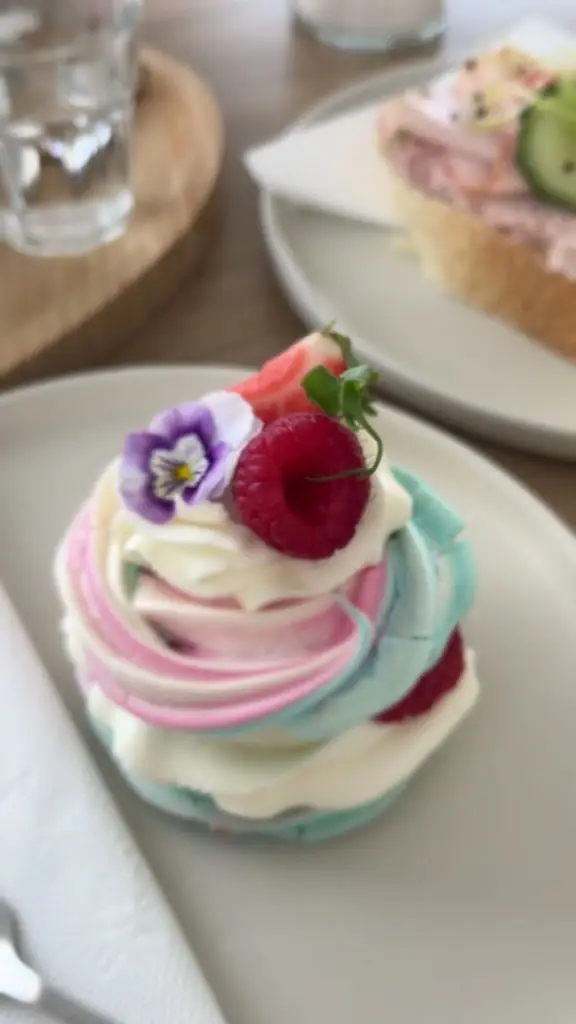 Central Café_Hrušovany nad Jevišovkou_slider_image_2