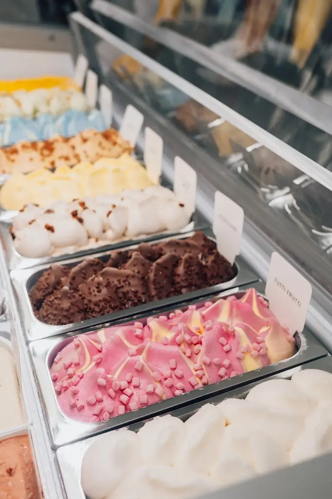 Central Café_Hrušovany nad Jevišovkou_slider_image_3