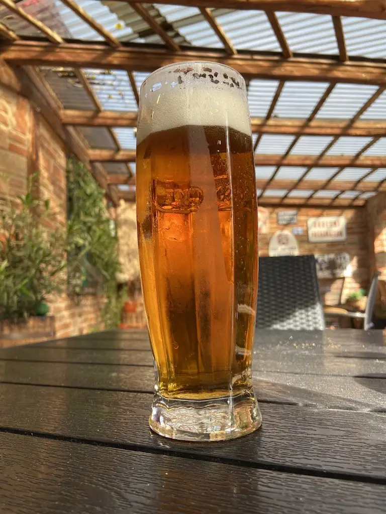 Menu_Hospoda Na Plynu_Hrušovany nad Jevišovkou_image_2