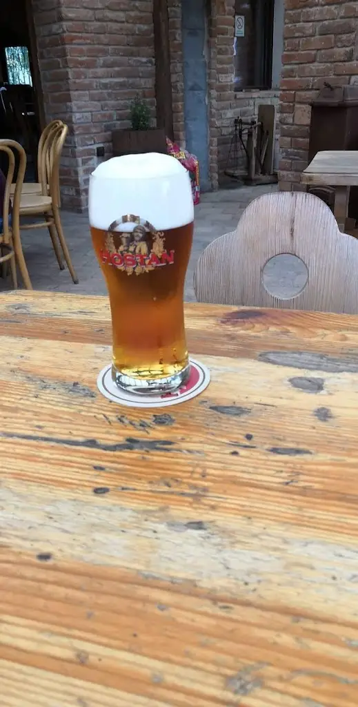 Menu_Hospoda Na Plynu_Hrušovany nad Jevišovkou_image_3