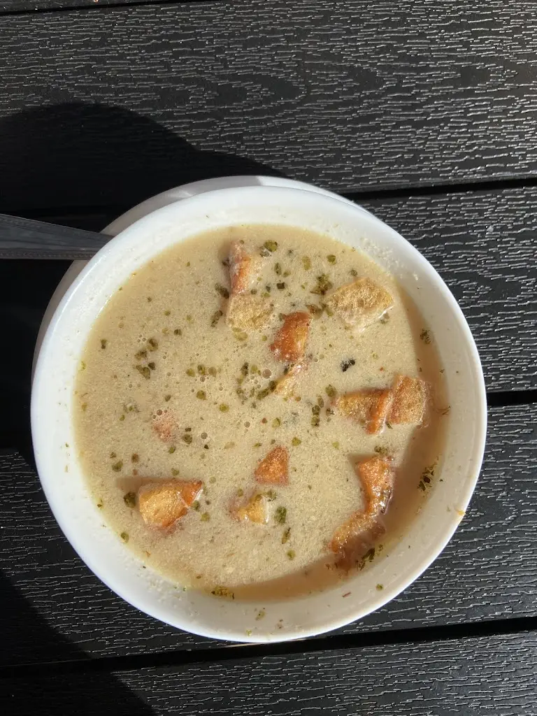 Menu_Hospoda Na Plynu_Hrušovany nad Jevišovkou_image_5