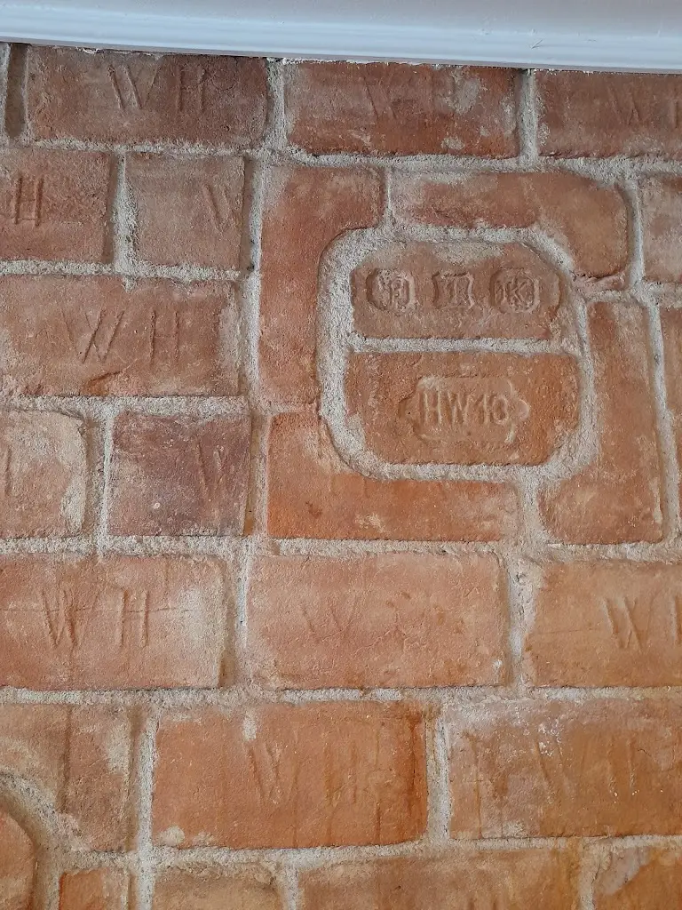 Václav Kufka_Hospoda Na Plynu_Hrušovany nad Jevišovkou_review