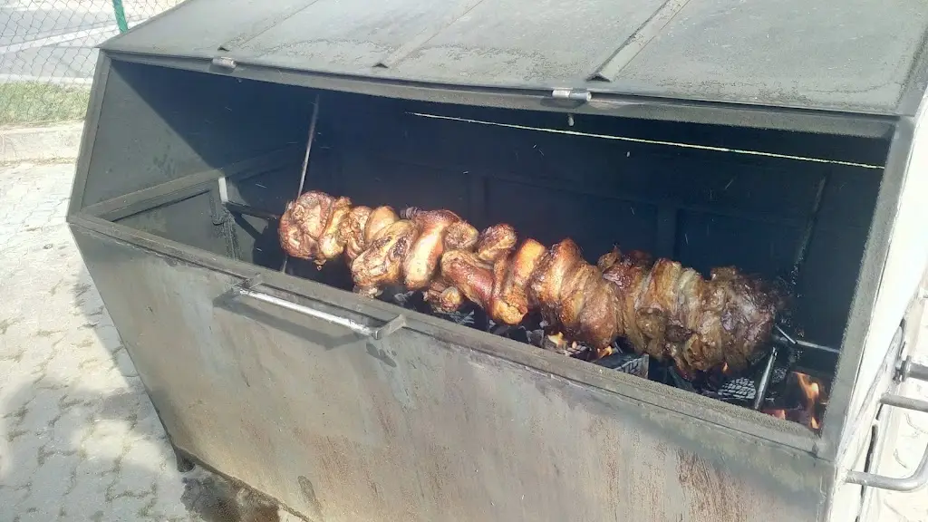 Hospoda Na Plynu_Hrušovany nad Jevišovkou_slider_image_3