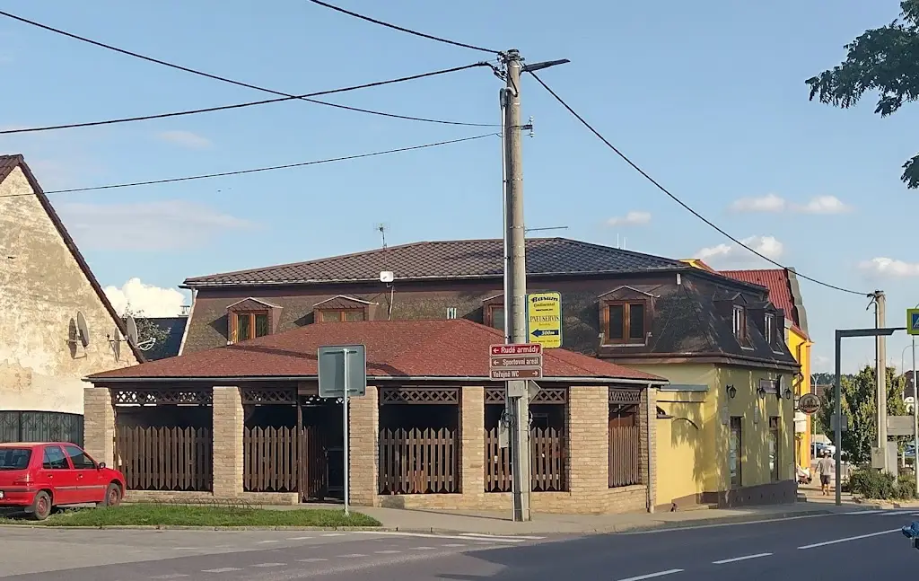 PIVNICE NA SLAMNIKU_Hrušovany nad Jevišovkou_slider_image_2