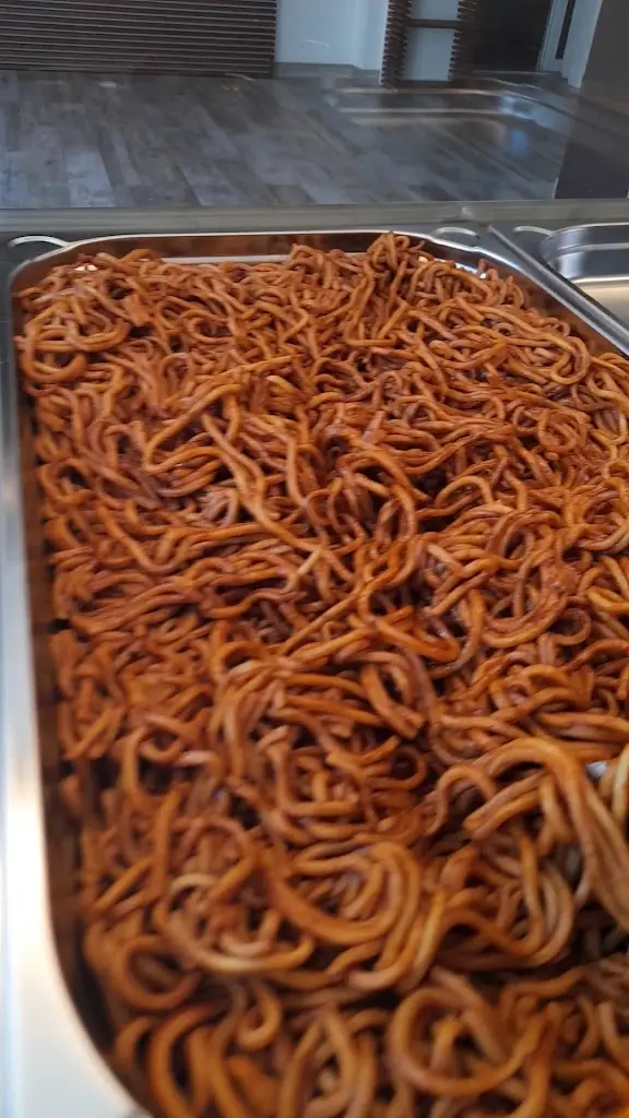 Alias Kebab_Hrušovany nad Jevišovkou_slider_image_2