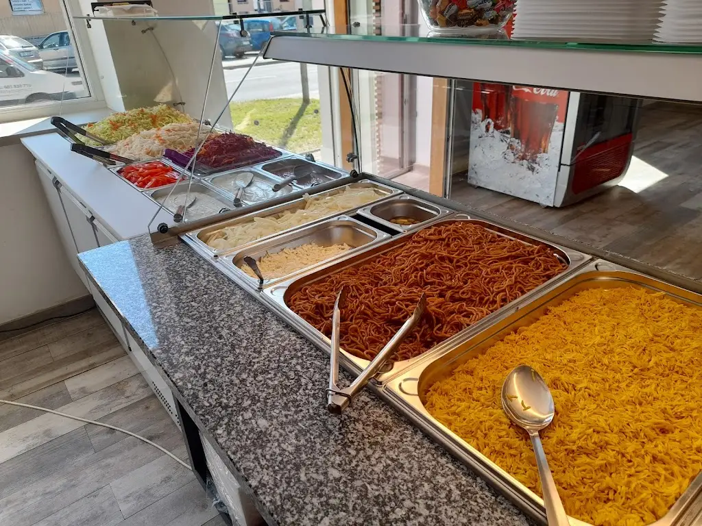 Alias Kebab_Hrušovany nad Jevišovkou_slider_image_3