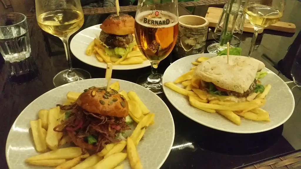 Grand Italia_Hrušovany nad Jevišovkou_slider_image_2