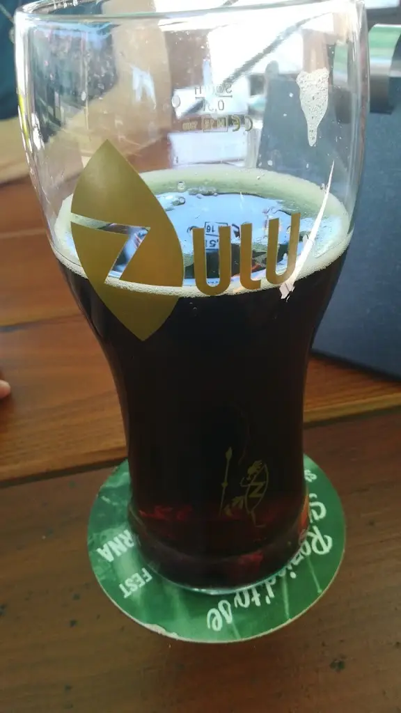 Adam Švec_Chim Viet Restaurace_Hrušovany nad Jevišovkou_review