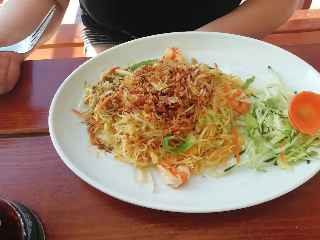 Chim Viet Restaurace_Hrušovany nad Jevišovkou_slider_image_3