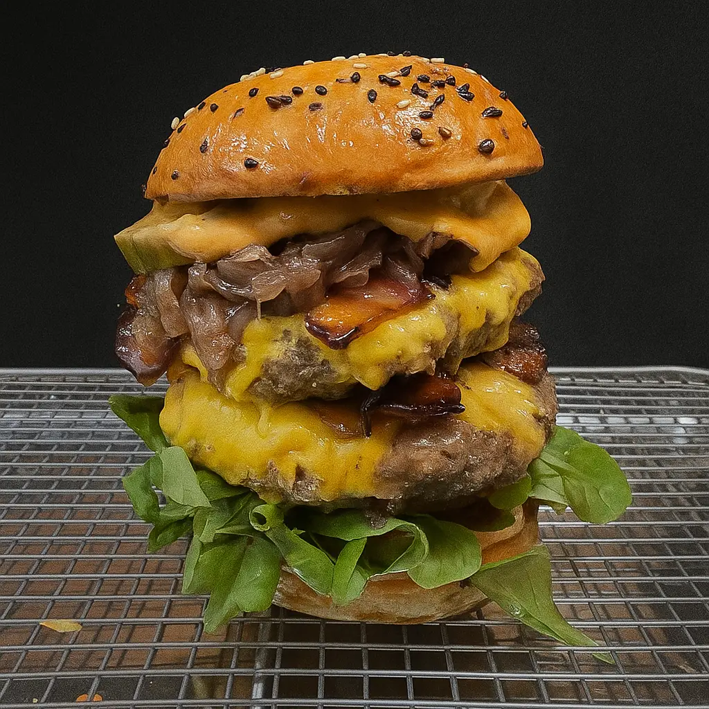 Odboč na hřiště_Hrušovany u Brna_slider_image_2