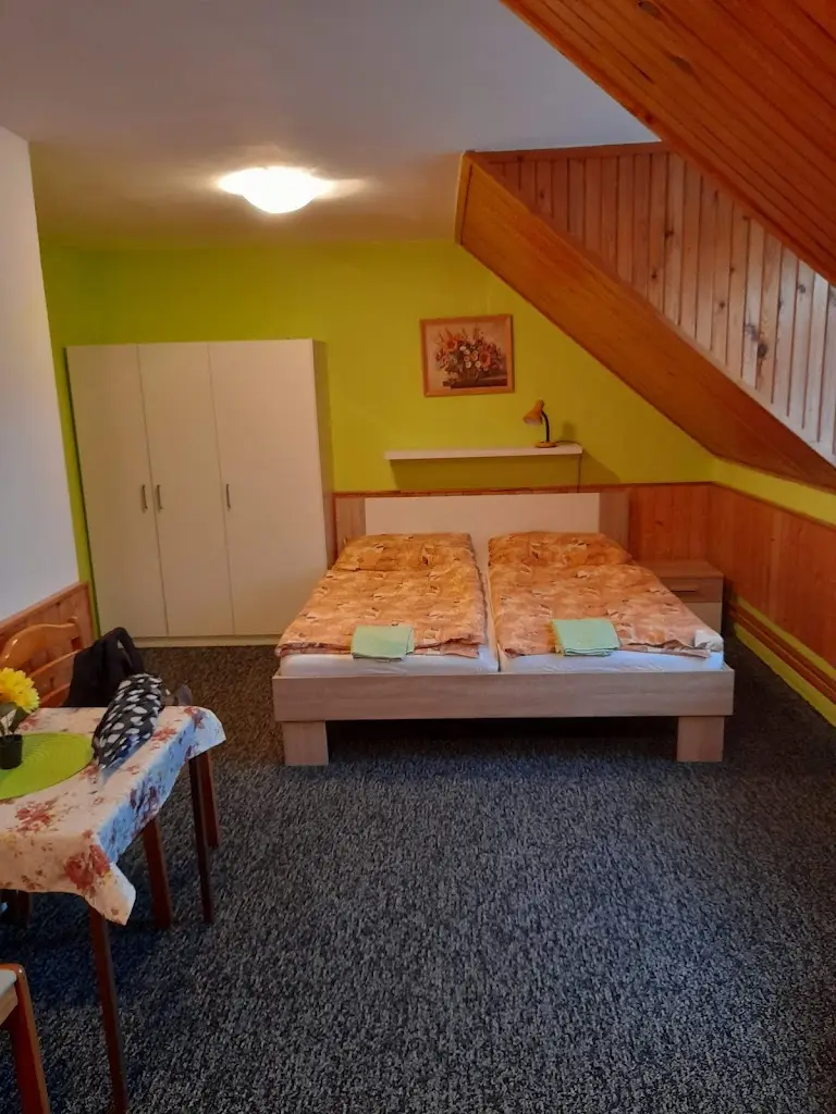 Penzion Pod Skalou_Bechyně_slider_image_2