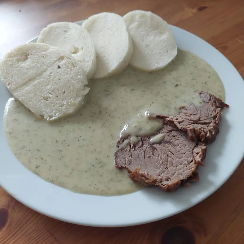 Penzion Pod Skalou_Bechyně_slider_image_3